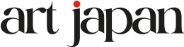 Art Japan
